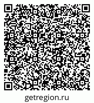 78722969389