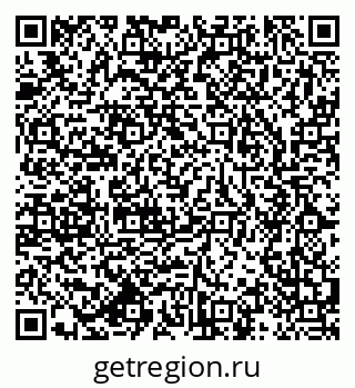 78722969394