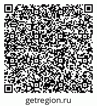 78722969405