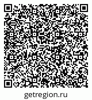 78722969420