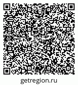 78722969422