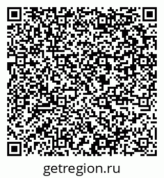 78722969429