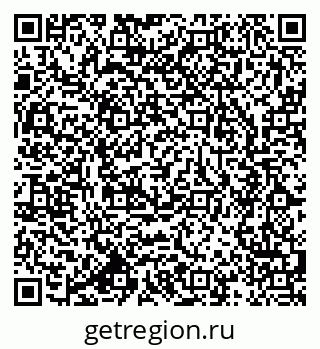 78722969442