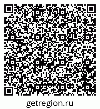 78722969445