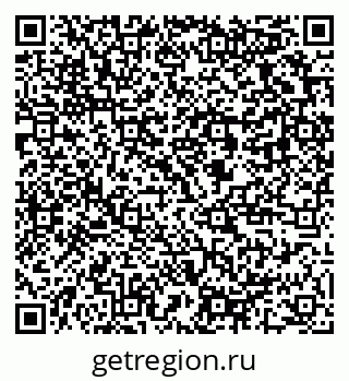 78722969446