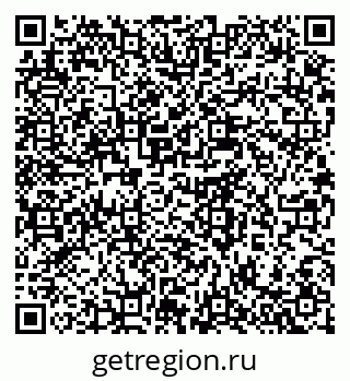 78722969453