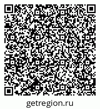 78722969454