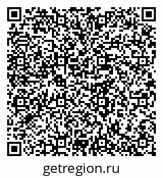 78722969456