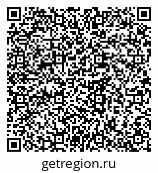 78722969459