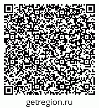 78722969460