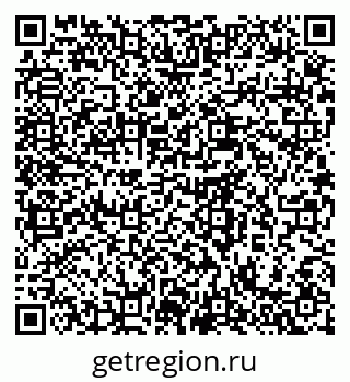 78722969463