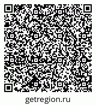 78722969464