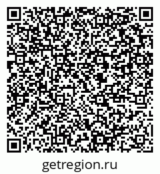 78722969465