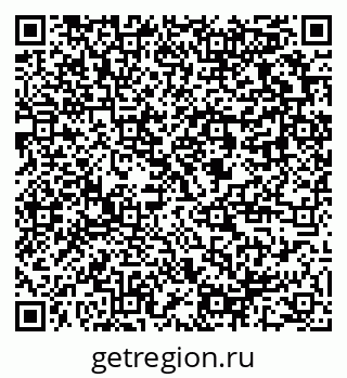 78722969474