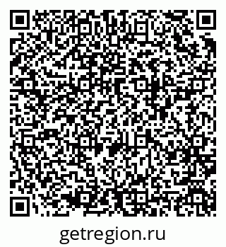 78722969475