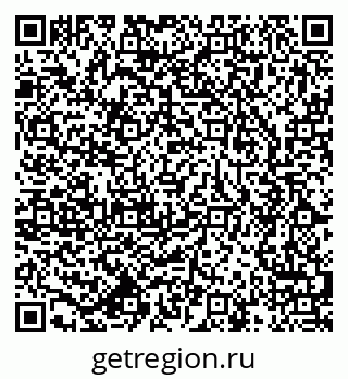 78722969477