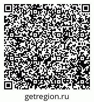 78722969478