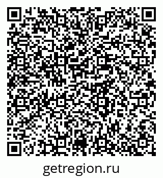 78722969485