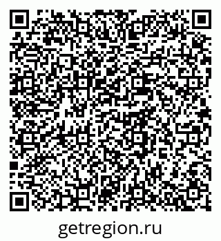 78722969486