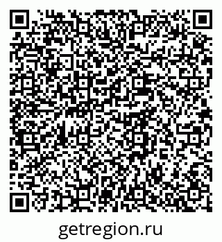 78722969521
