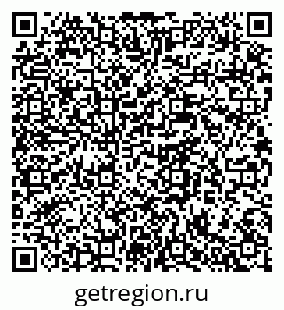 78722969566