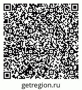 78722969575