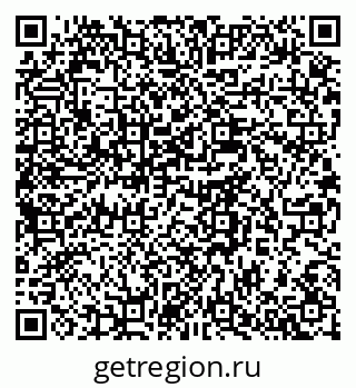 78722969588