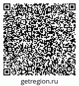 78722969589