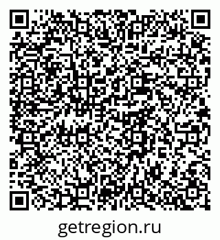 78722969605