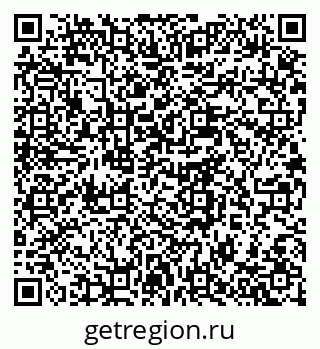 78722969613