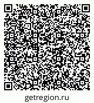 78722969628