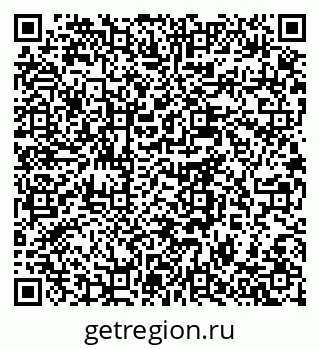78722969633