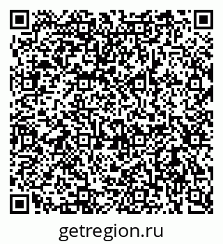 78722969638