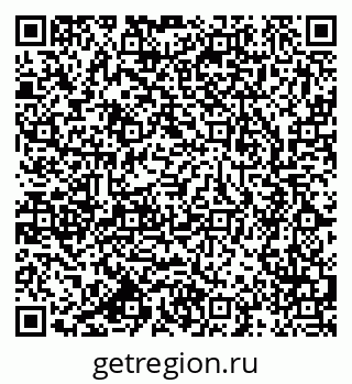 78722969652