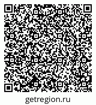78722969670