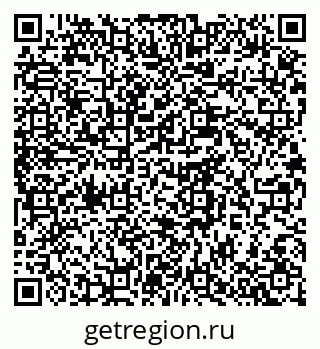 78722969681
