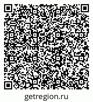 78722969682