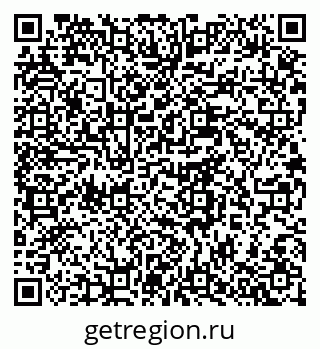 78722969687