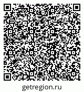 78722969699
