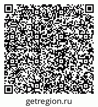 78722969701