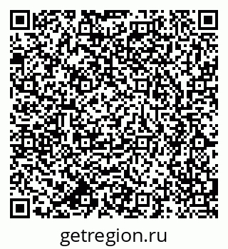 78722969714
