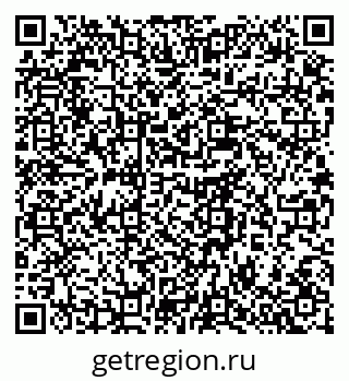 78722969721