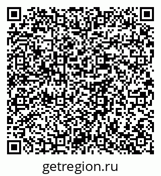 78722969723