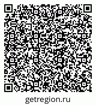 78722969727