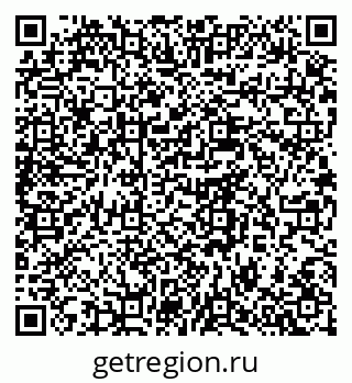 78722969731