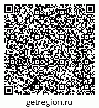 78722969750