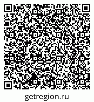 78722969755