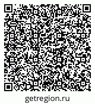 78722969760