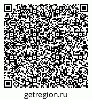 78722969770