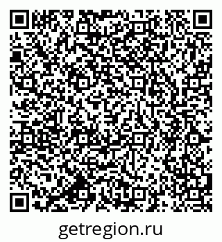 78722969772